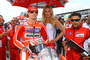 Nicky Hayden würde lieber MotoGP als Superbike fahren