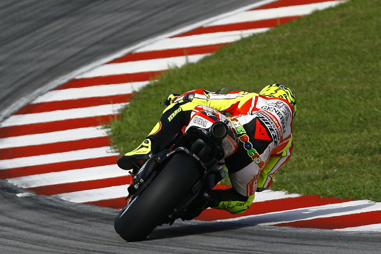 Valentino Rossi3