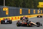 Alle Top-Teams der Formel 1 sind von Disqualifikationen betroffen worden