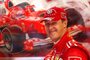 Michael Schumacher