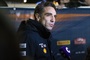 Cyril Abiteboul