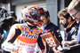 Marc Márquez