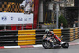 Peter Hickman fuhr in ersten Qualifikationstraining die schnellste Zeit