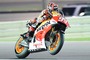 Sieg für Weltmeister Marc Márquez