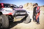 Nasser Al-Attiyah
