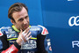 Johann Zarco: Geld nicht im Vordergrund?