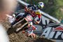 Jorge Prado dominiert die MX2-WM wie einst Jeffrey Herlings