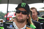 Nach dem Schock in Imola ist Tom Sykes aufgewacht