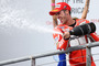 Andrea Dovizioso