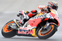 Der COTA ist sein Revier: Marc Márquez