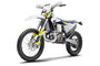 Die neuen Husqvarna-Modelle haben viel zu bieten