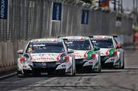WTCC 2017: Das wird alles neu