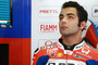Danilo Petrucci