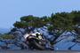Cal Crutchlow: «Heute war ein produktiverer Tag»