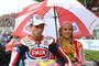 Michael van der Mark schlägt sich bei den Superbikes prächtig