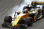 Nico Hülkenberg