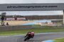 Die Superbike-WM gastiert in Magny-Cours