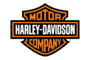 EU-Strafzölle: Als erste US-Firma kündigt Harley-Davidson die Auslagerung der Produktion aus den USA an