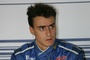 Roman Rusinov