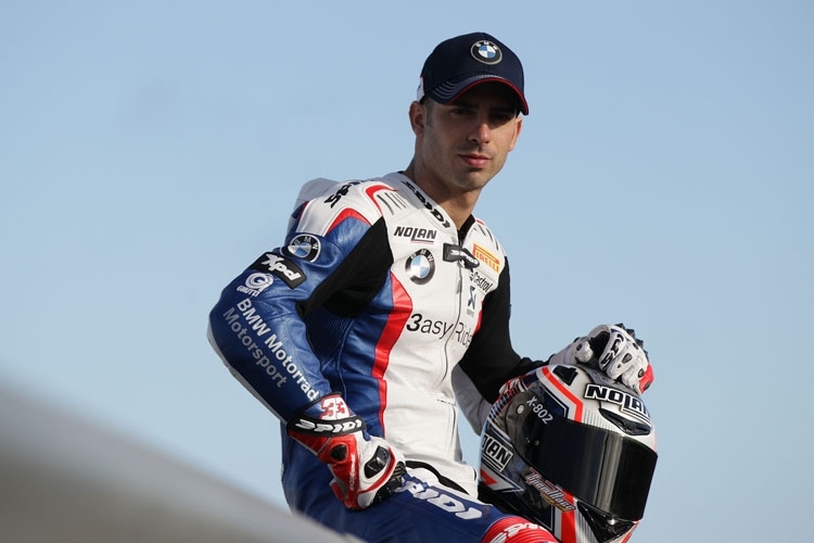 Marco Melandri erwartet nun mehr Gegenwehr von der Konkurrenz