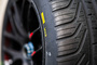 Pirelli bringt mit dem Cinturato WHB einen neuen Regenreifen in die DTM