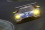 Der Ford GT