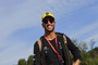 Daniel Ricciardo