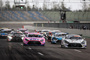 Die neue DTM soll offener werden