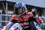 Maverick Viñales