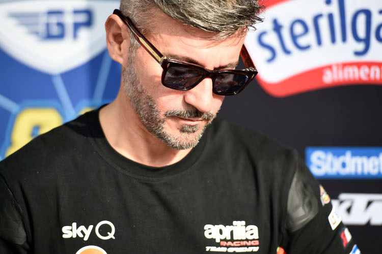 Max Biaggi (48)