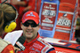 Tony Stewart