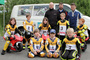 ADAC Pocket Bike Cup