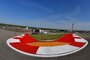 Der COTA in Austin/Texas wird in diesem Jahr kaum ein GP-Schauplatz sein