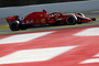 Kimi Räikkönen