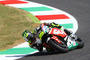 Cal Crutchlow: Bestzeit im FP2