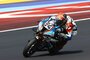Jonas Folger fehlt das Vertrauen in die BMW M1000RR