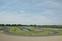 Oschersleben fehlt auch 2021 im SBK-Kalender