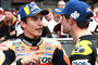 Marc Márquez