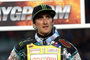 Seit Wochen ist Chris Holder ertmals wieder zuversichtlich
