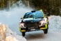 Oliver Solberg