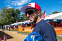 Tony Cairoli (37)