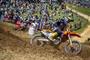 Antonio Cairoli