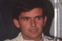 Enrico Bertaggia