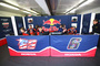 Nicky Hayden und Stefan Bradl hoffen auf massive Verbesserungen