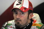 Max Biaggi hofft auf Monza
