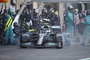 Valtteri Bottas