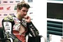 Cal Crutchlow