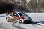 Jari-Matti Latvala mit Rang zwei in die Saison gestartet