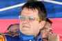 Wayne Taylor