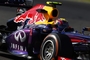 Webber entschied das Trainingsduell mit Vettel am Samstagmorgen für sich